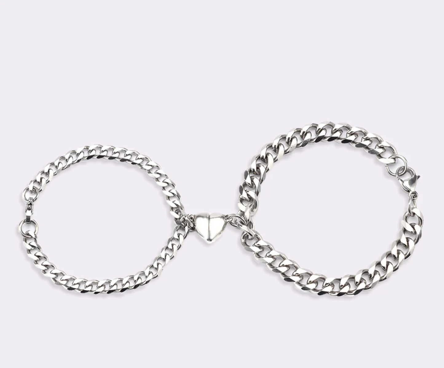 The Cuban Forever Bracelet®